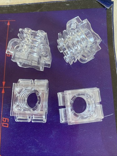 Lego 6353017 cylindre - -,