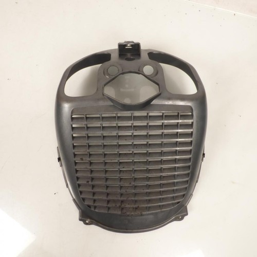 Bavette fourche origine pour