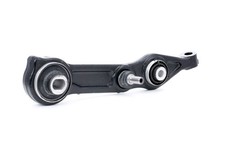 STARK Bras de suspension