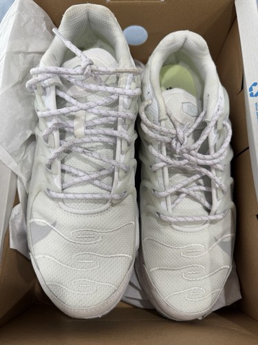 Nike air max plus - max, tn