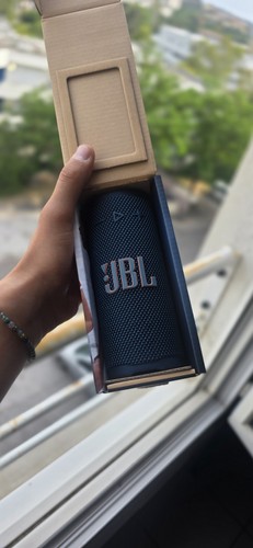 Jbl enceinte bluetooth - -,