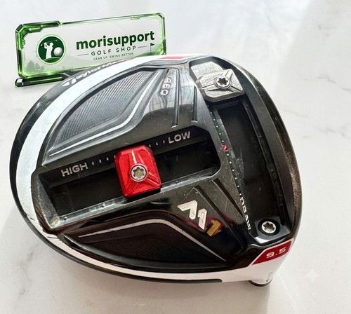 Tête club golf - de,