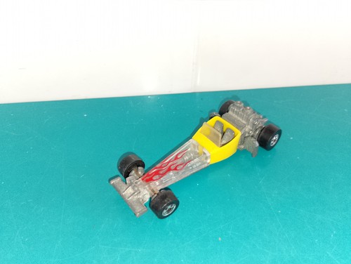2505262 voiture hotwheels - voiture,