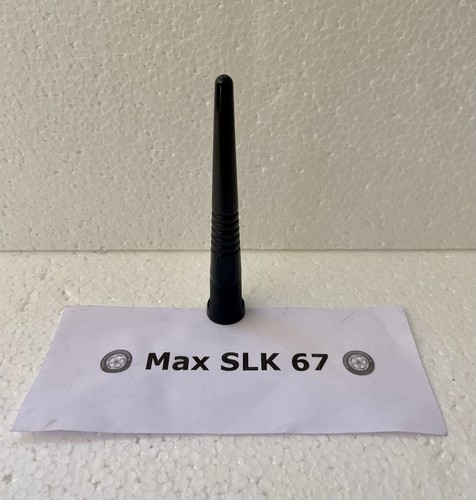 Antenne origine pour - antenne, d’origine