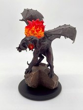 Lord of the Rings Mini Epics