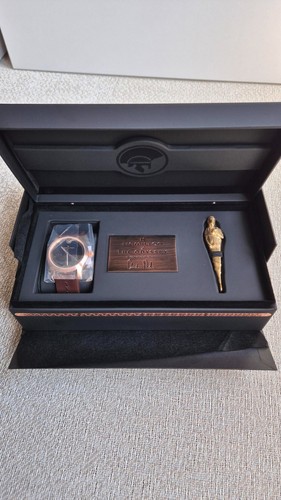 Watch hamilton khaki - watch,