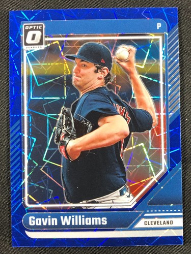 2024 panini donruss baseball - 2024,