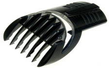 GUIDE DE COUPE 3-15MM pour PIECES SOINS CORPORELS PETIT ELECTROMENAGER...