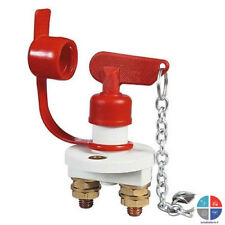 COUPE Batterie Unipolaire