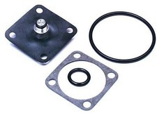 Kit Réparation robinet