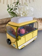 525⚜️ Jouet La Famille