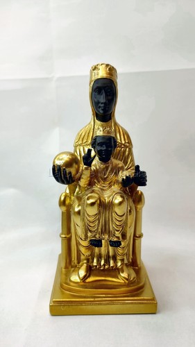 Notre dame - notre, de