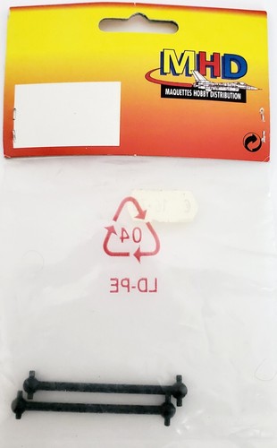 Mhd 11273 cardans roues - 11273,