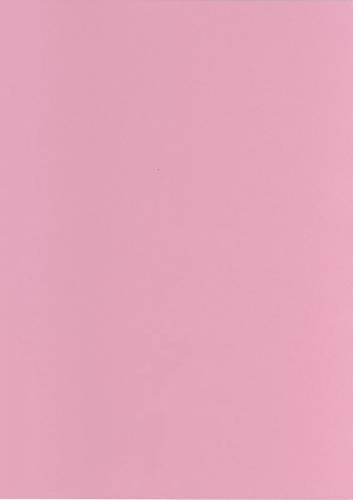 100 rose couleur 80gsm - 100, a4