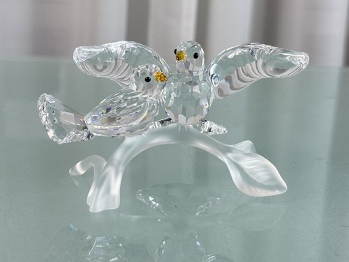 Figurine swarovski 657378 - swarovski,