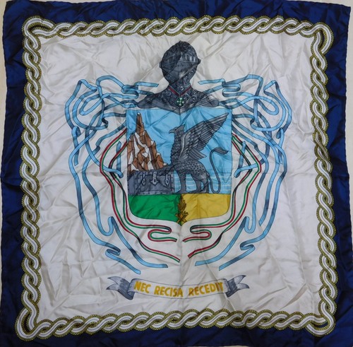 Foulard 100 pure soie - foulard,