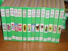 HITCHCOCK & ENQUETES- 14