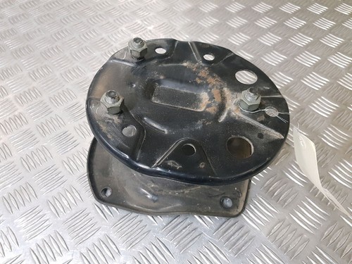 Support fixation roue de - fixation,