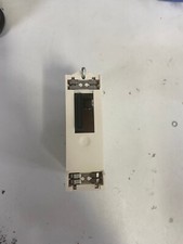 1pc Schneider BMXART0414 ART0414