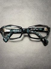 lunettes de vue femme Alain