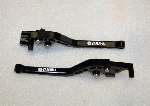 Leviers racing frein - leviers,