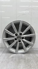 Jante VOLKSWAGEN POLO 5 PHASE