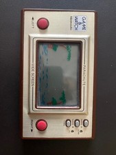 jeu nitendo vintage 81  game &