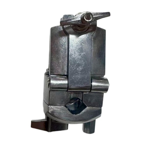 Pince cadre batterie - pince, de