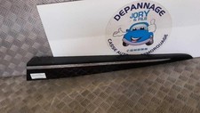 Baguette de porte avant gauche RENAULT CLIO 4 PHASE 1 808776993R