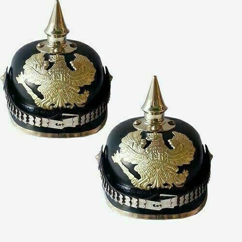 Lot casque d - lot, 2