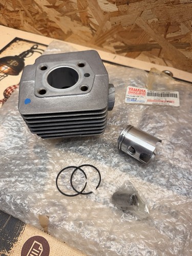 Nos authentique haut - haut, moteur