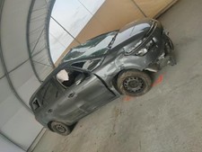 Malle/Hayon arriere CITROEN C4