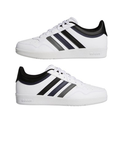 Chaussures sportif sneakers - chaussures,