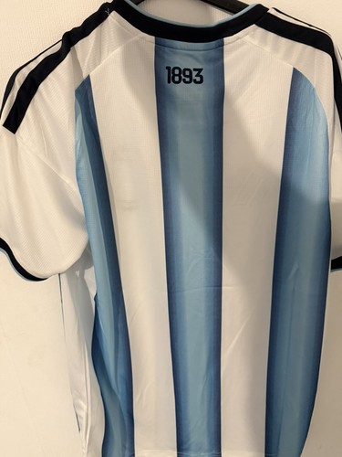 Maillot coupe monde - maillot, du