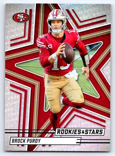 2025 panini rookies stars - 2025, &