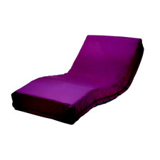 Levitas Housse de matelas