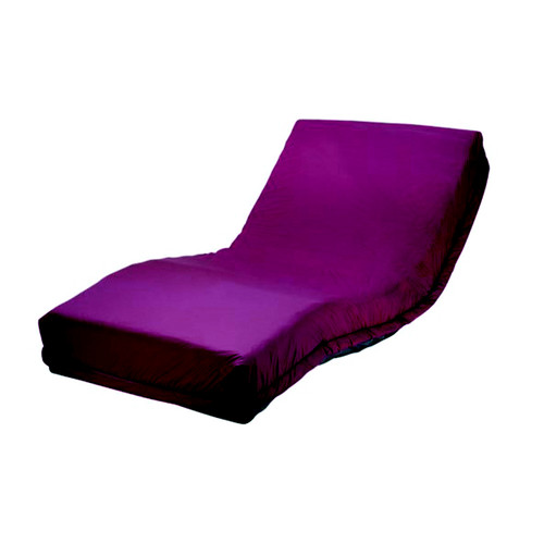 Levitas housse matelas - housse,