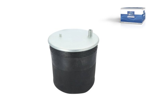 Coussin air spare parts - coussin,