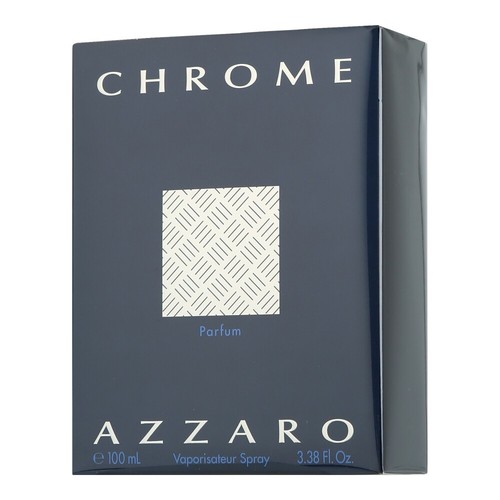 Azzaro chrome parfum spray - chrome,