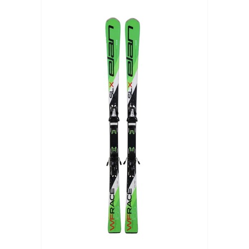 Ski occasion elan race - occasion,