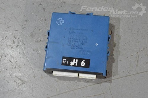 Lexus 220d 250 - lexus, 220d-250-350