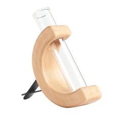 Clip D'Aération Vase Voiture,Propagation D'Aération de Voiture,  Clip D'Aér2746