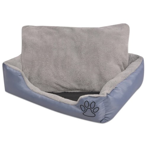 Lit panier pour chiens animaux - lit,