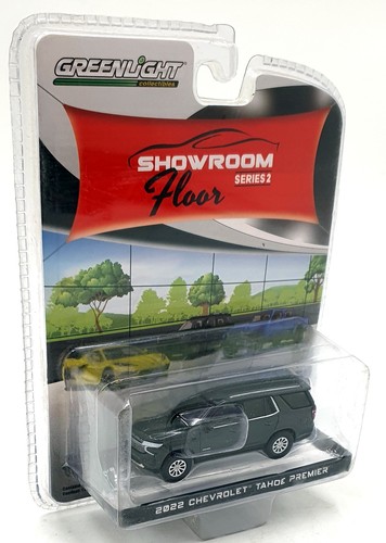 Greenlight scale 68020 d - greenlight, 68020-d
