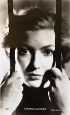 Films osso portrait de - —,
