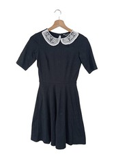 DOROTHY PERKINS Robe trapèze