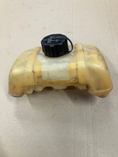 Réservoir (ORIGINE) KAWASAKI