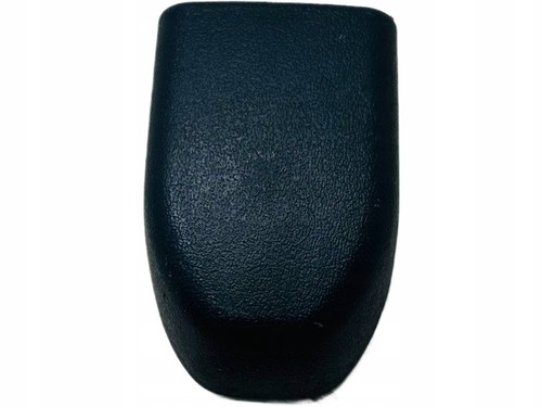 Toyota auris cache - auris, boulon