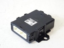 Calculateur de boite auto RENAULT ARKANA 319594723R