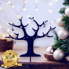 Personnalisable Bijoux Tree